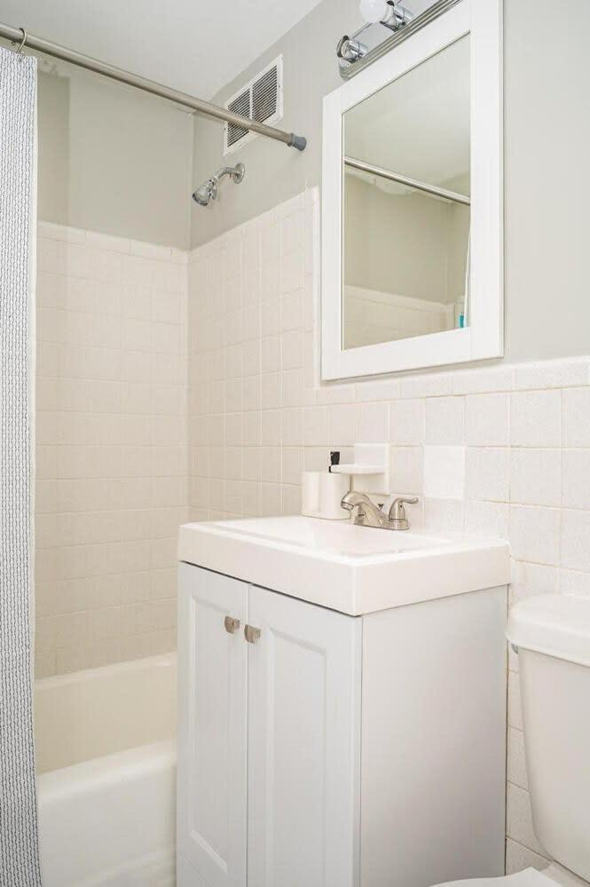 Downtown! Paid Onsite Parking! City View! Lm1706 Atlanta Exterior foto
